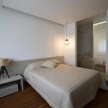 Farm stay Casa Dos Aromas *