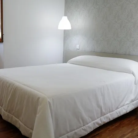 Casa Dos Aromas