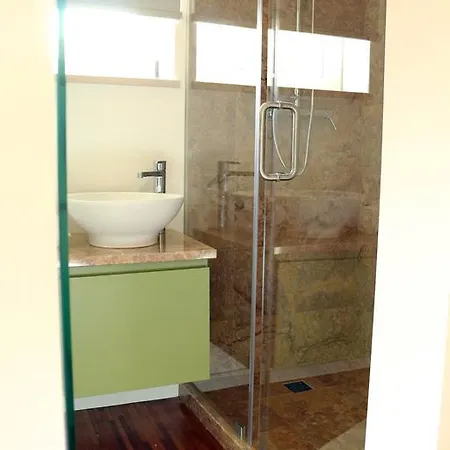Casa Dos Aromas Farm stay *