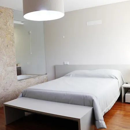 Casa Dos Aromas Alojamento de Turismo Rural *