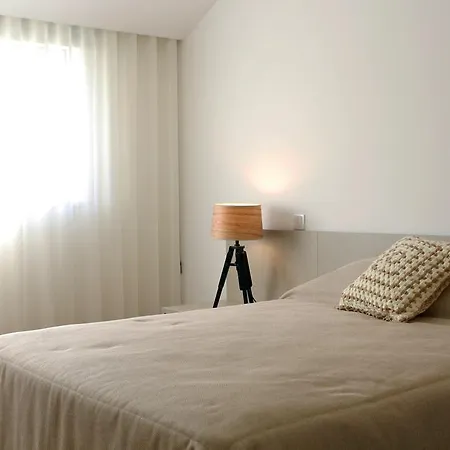 Casa Dos Aromas Alojamento de Turismo Rural *